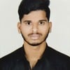 Vemula P.