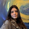 Marina C.