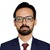 Tahir K.