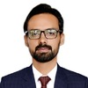 Tahir K.
