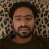 Ameer H.