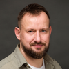 Tomasz K.