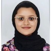 Fatma M.