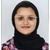 Fatma M.
