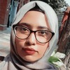 Mahmuda Binte S.