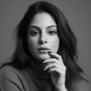 Iqra A.