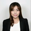 Cheryl T.