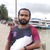 Shohel R.