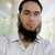 Ghulam M.