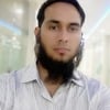 Ghulam M.