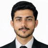 AbdulRafay Q.