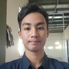 Daffa Althaf R.