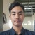 Daffa Althaf R.