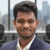 Bhuvan M.