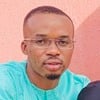 Idris A.
