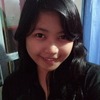 Dian nita E.