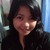 Dian nita E.