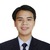 Jayson C.