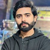 MUHAMMAD F.