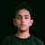 Syed Muhammad A.