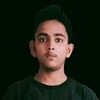Syed Muhammad A.