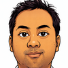 Amit K.