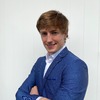 Niels K.