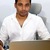 Nazmul N.