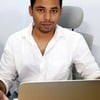 Nazmul N.