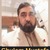 Ghulam M.