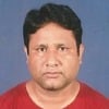 Roshan C.