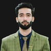 Muhammad K.