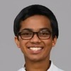Vishu V.