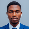 Saheed L.
