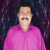 Allah D.