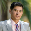 JERIC S.