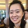 YiYun Y.