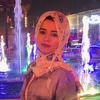 Aya A.