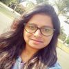 Sapna K.