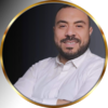 Khaled B.