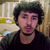 Khaled E.