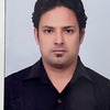 Brajesh S.