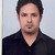 Brajesh S.