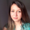 Elisa O.