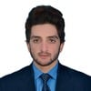 Raja Umer A.