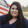 Melissa R.