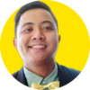 Dhan Eric G.