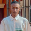 Babalola R.