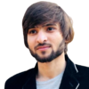 Shehzad A.