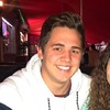 Dillon R.